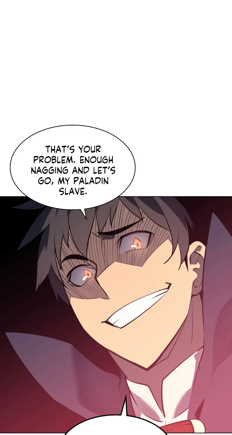 Overgeared (Team Argo) Chapter 72 page 62 - 