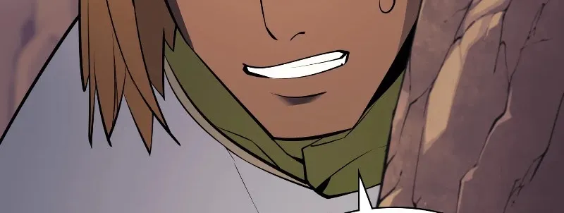Overgeared (Team Argo) Chapter 72 page 67 - 