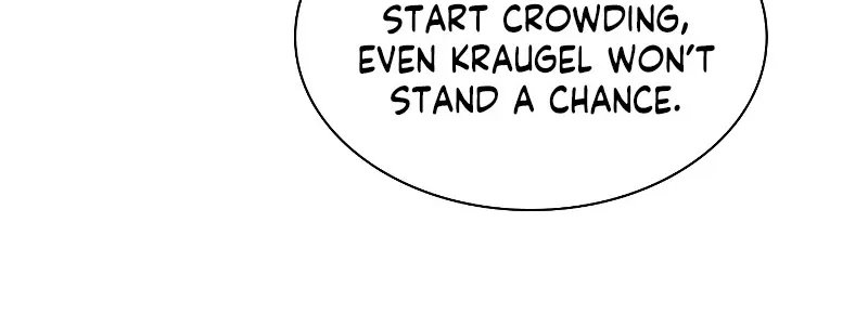 Overgeared (Team Argo) Chapter 72 page 69 - 