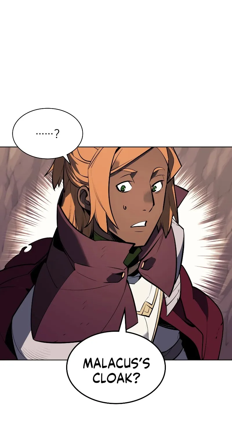 Overgeared (Team Argo) Chapter 72 page 71 - 