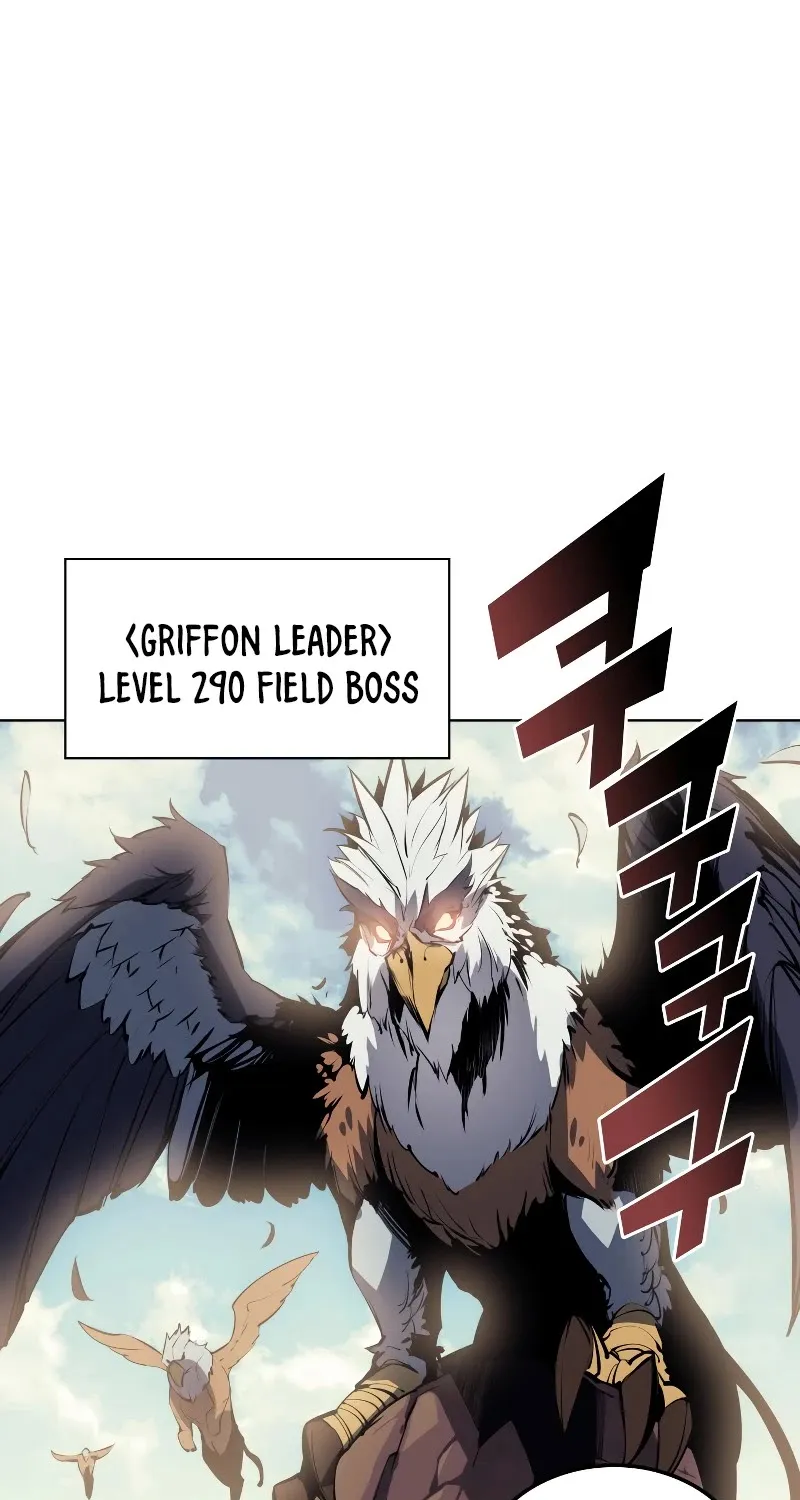 Overgeared (Team Argo) Chapter 72 page 72 - 