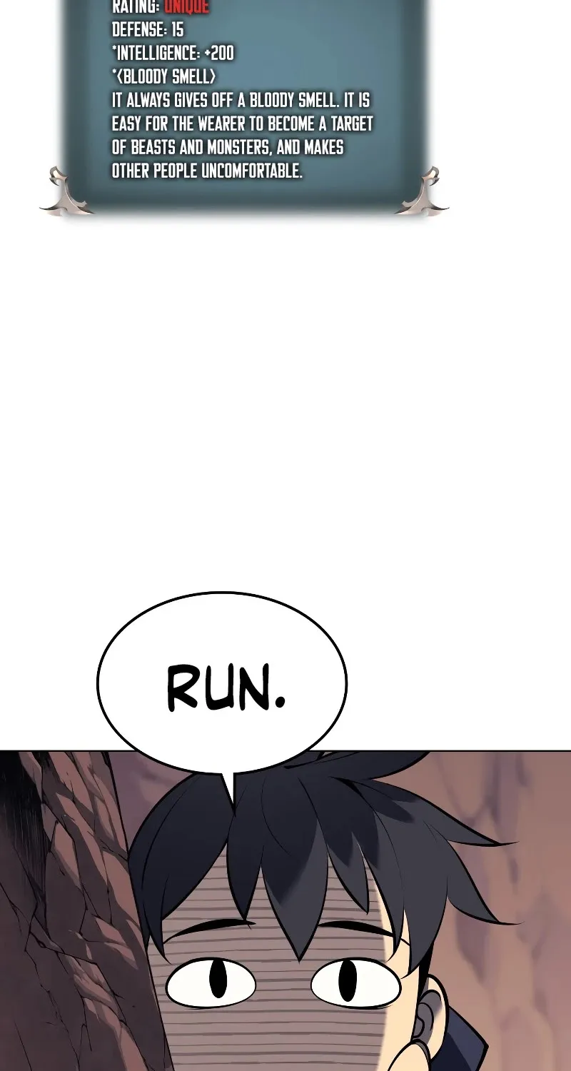 Overgeared (Team Argo) Chapter 72 page 74 - 