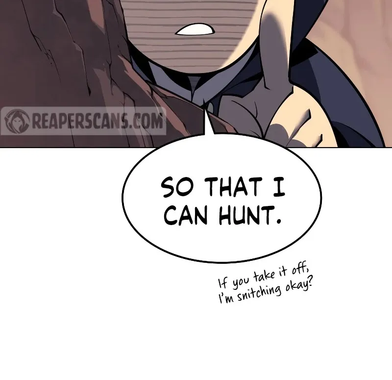 Overgeared (Team Argo) Chapter 72 page 75 - 