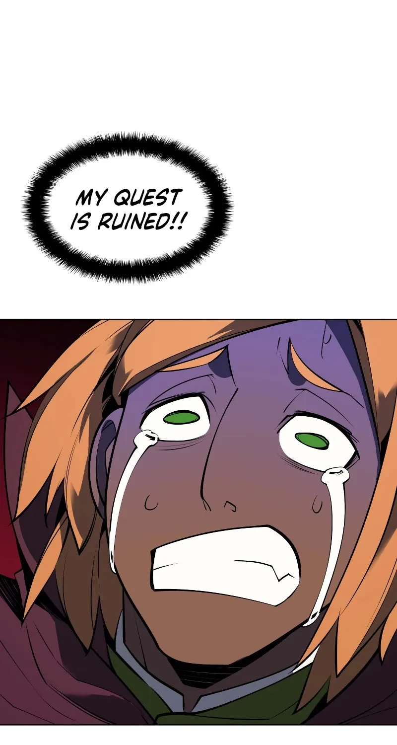 Overgeared (Team Argo) Chapter 72 page 76 - 