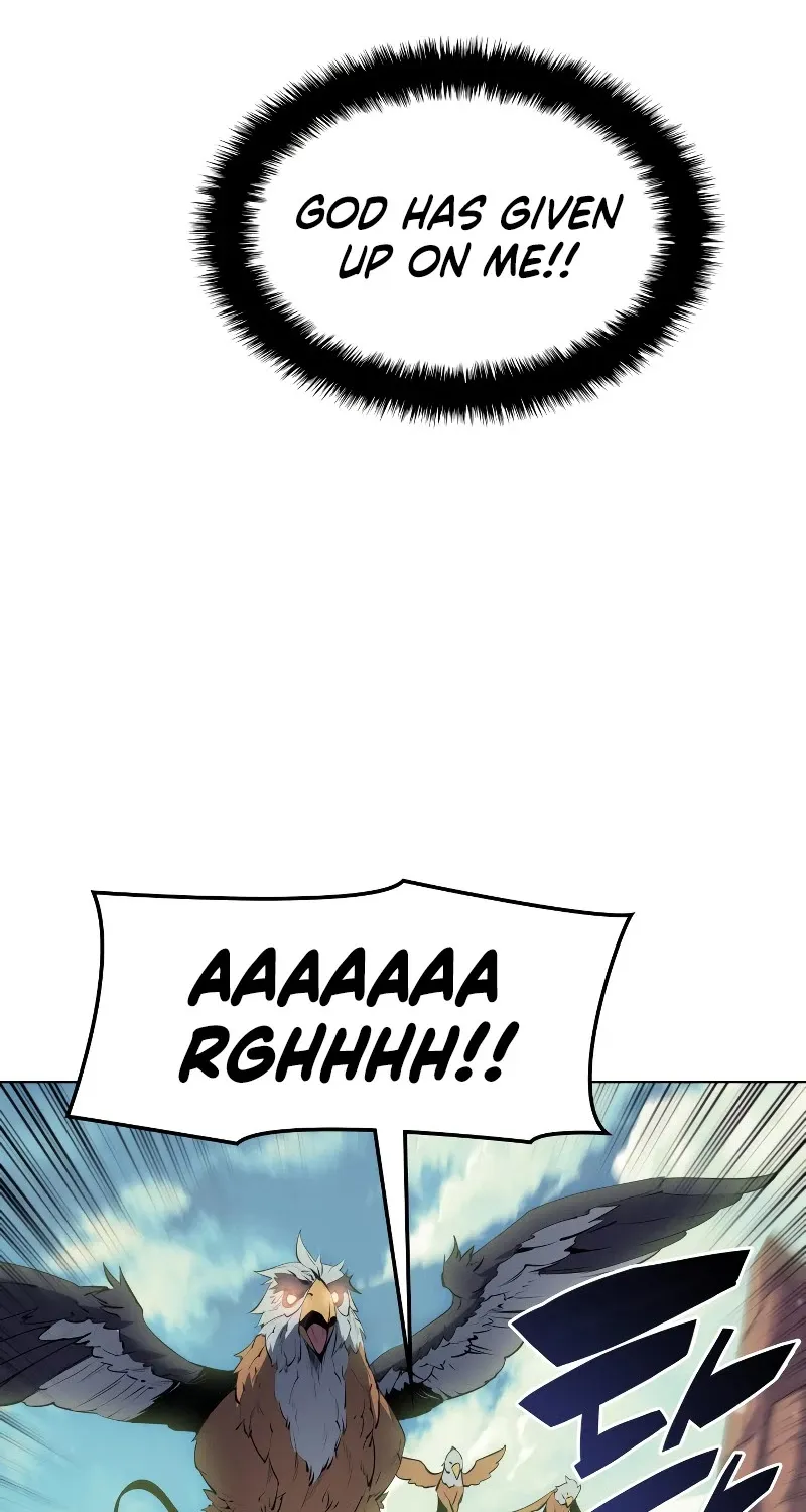 Overgeared (Team Argo) Chapter 72 page 77 - 