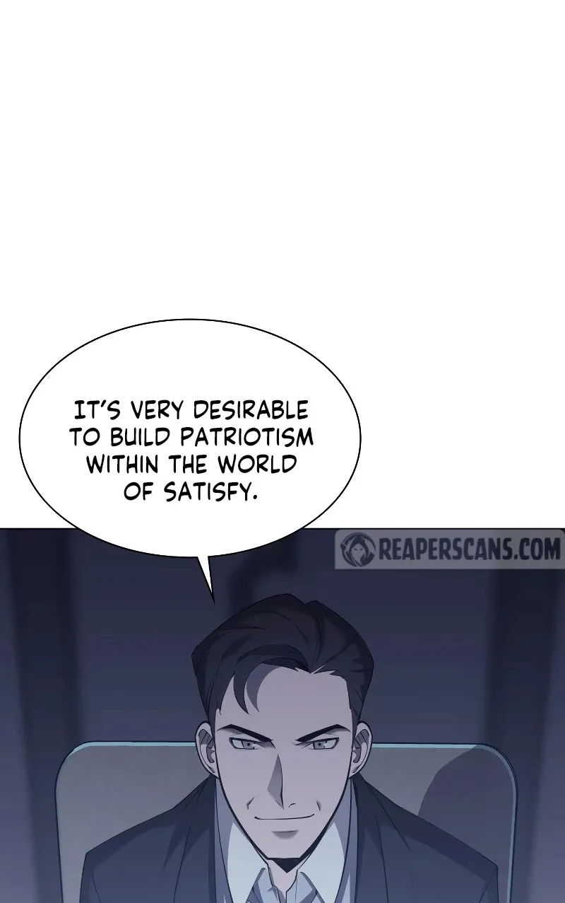 Overgeared (Team Argo) Chapter 72 page 9 - 