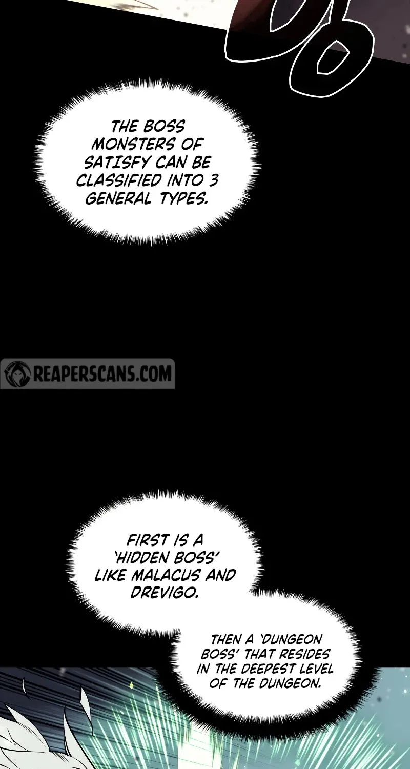 Overgeared (Team Argo) Chapter 72 page 84 - 