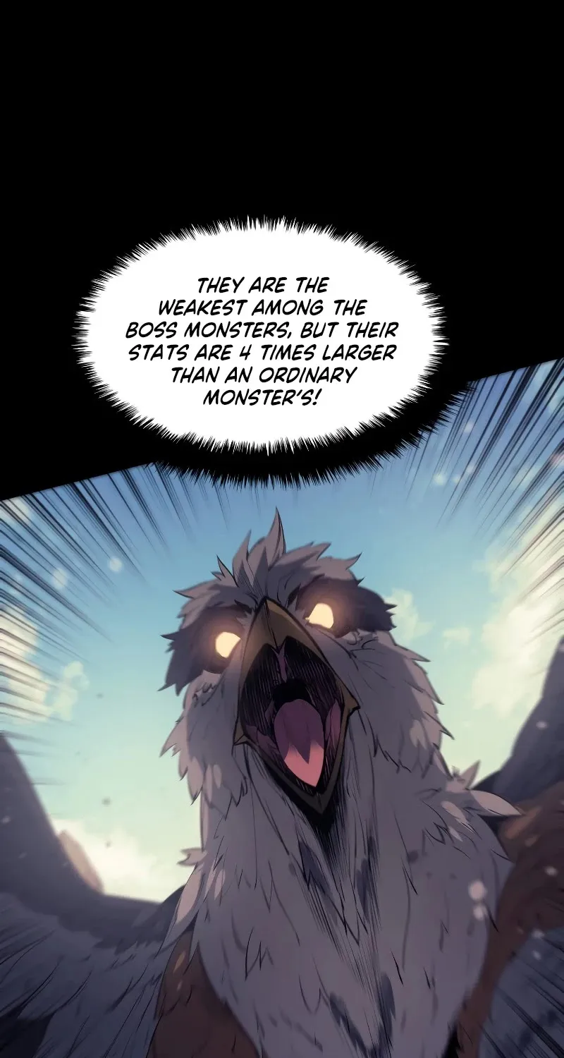 Overgeared (Team Argo) Chapter 72 page 88 - 