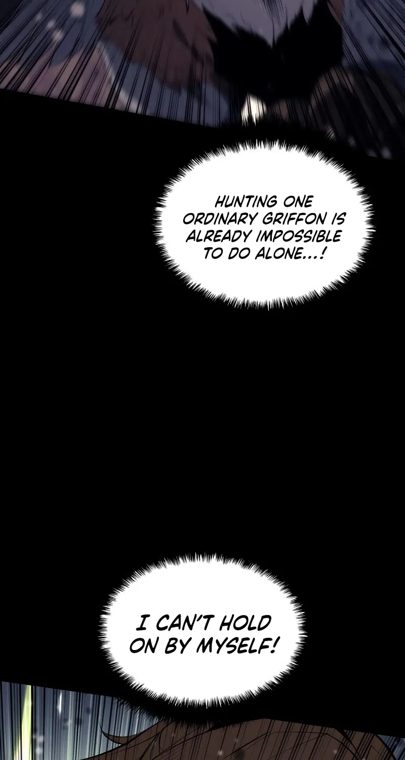 Overgeared (Team Argo) Chapter 72 page 89 - 