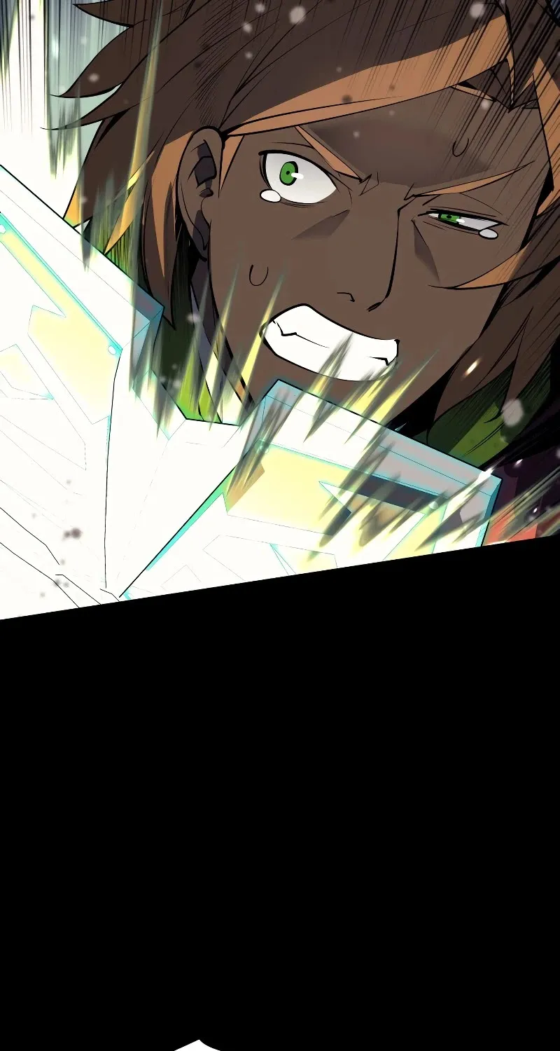 Overgeared (Team Argo) Chapter 72 page 90 - 