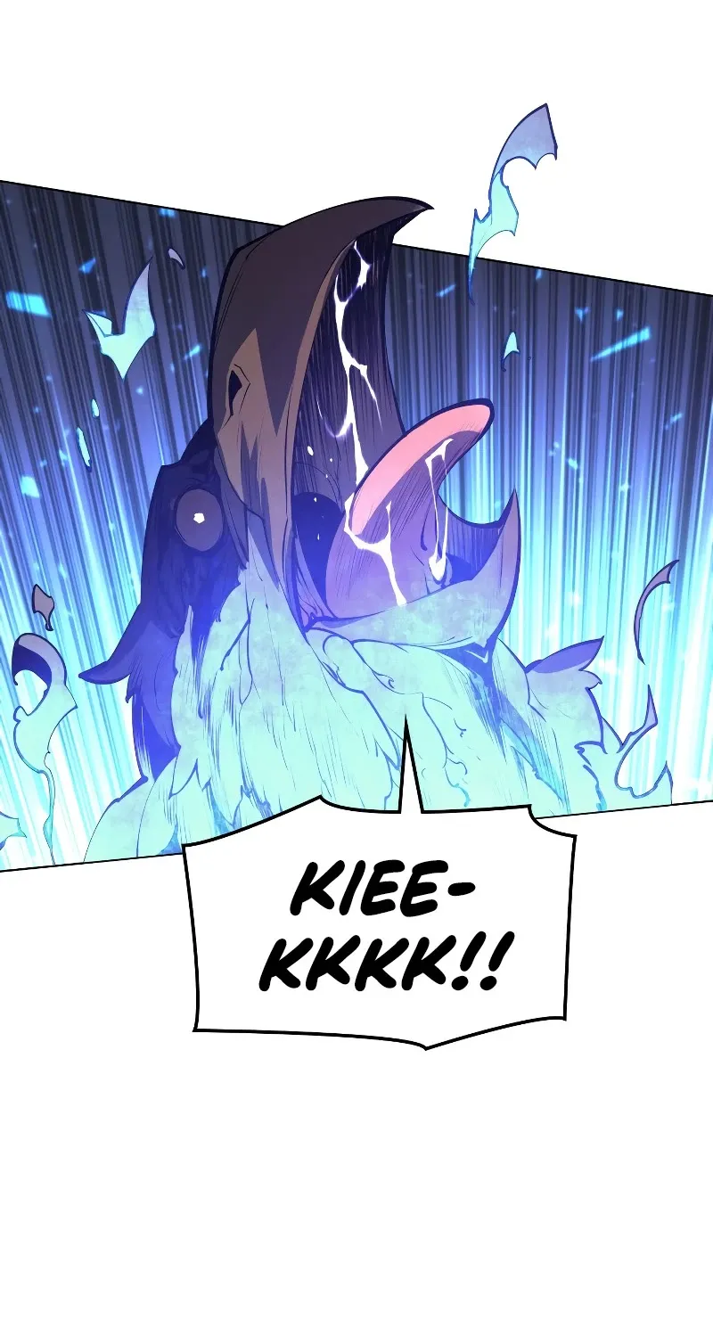 Overgeared (Team Argo) Chapter 72 page 94 - 