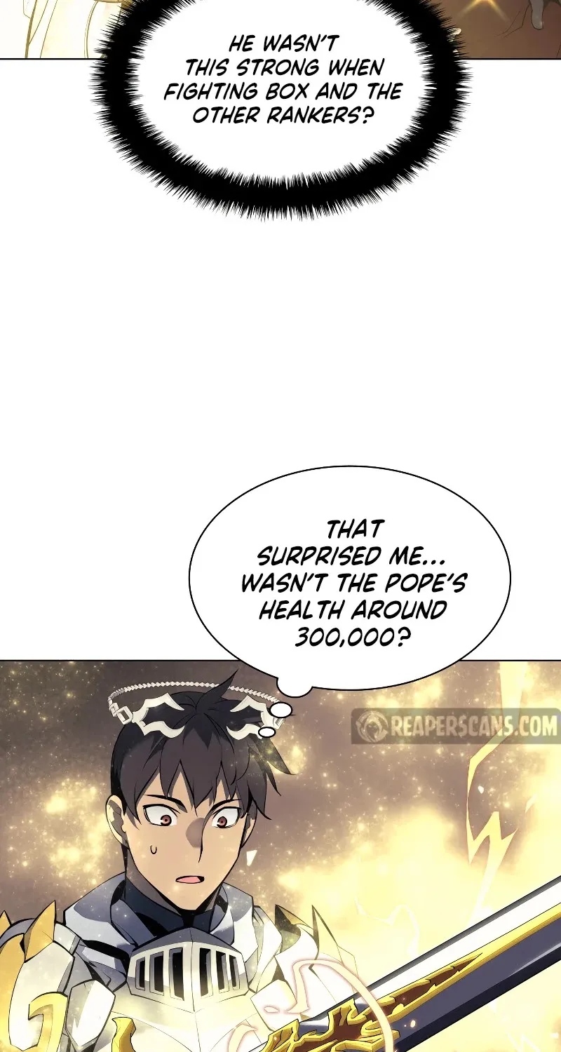 Overgeared (Team Argo) Chapter 72 page 100 - 