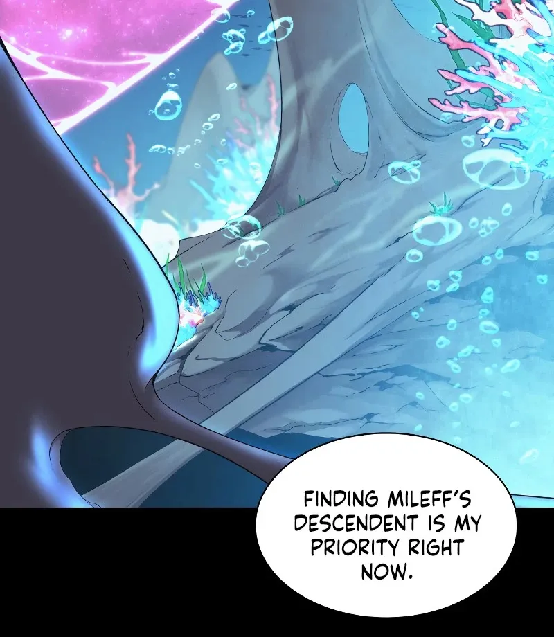 Overgeared (Team Argo) Chapter 73 page 11 - 