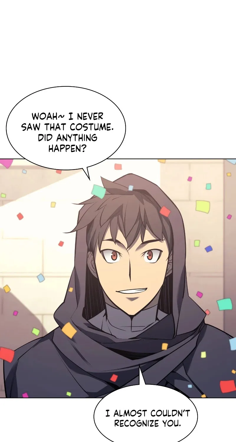 Overgeared (Team Argo) Chapter 73 page 102 - 