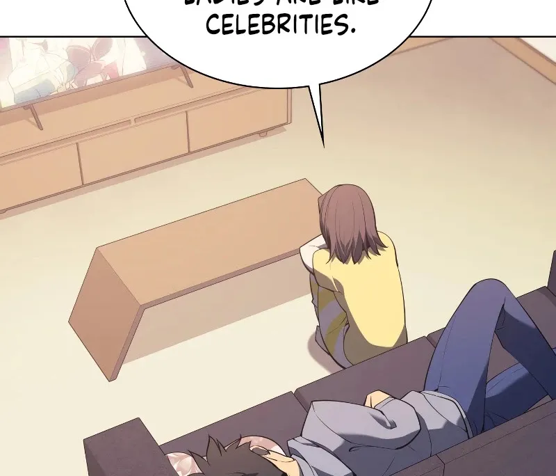 Overgeared (Team Argo) Chapter 73 page 107 - 