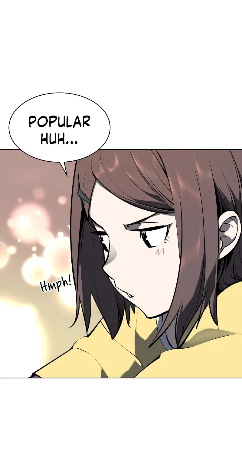 Overgeared (Team Argo) Chapter 73 page 110 - 