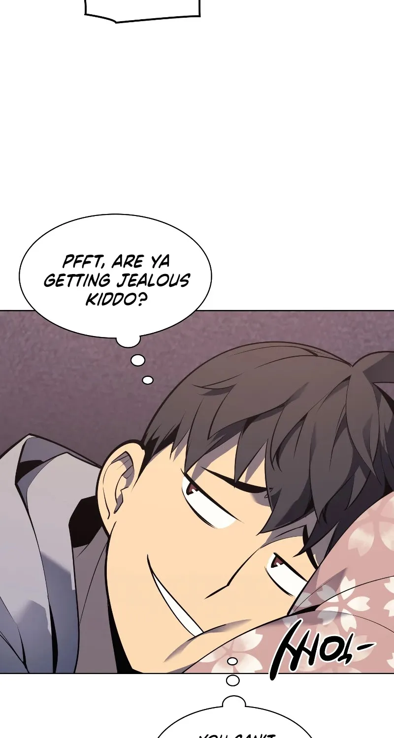 Overgeared (Team Argo) Chapter 73 page 112 - 