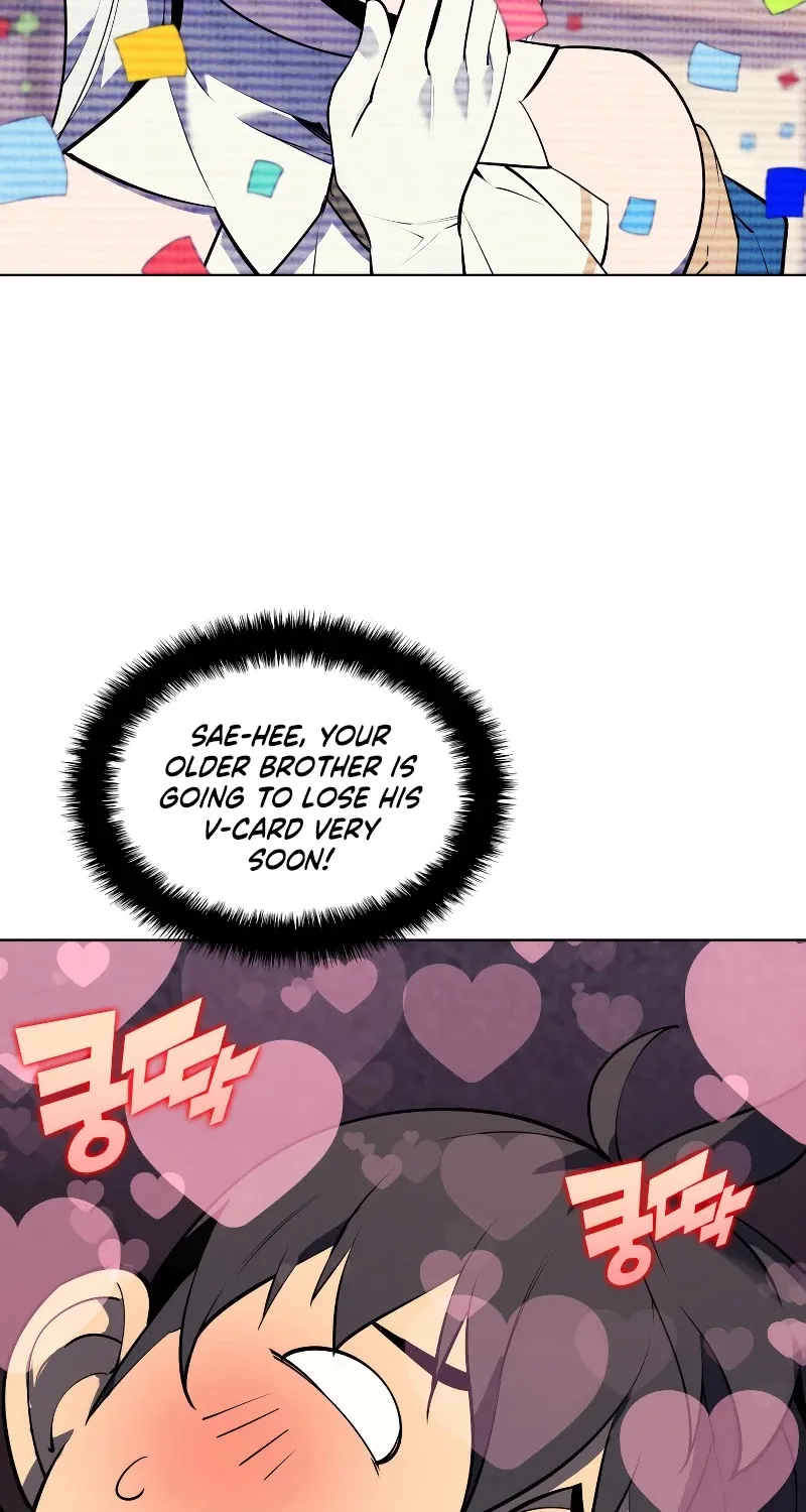 Overgeared (Team Argo) Chapter 73 page 114 - 