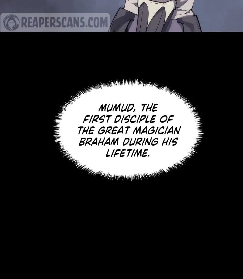 Overgeared (Team Argo) Chapter 73 page 13 - 