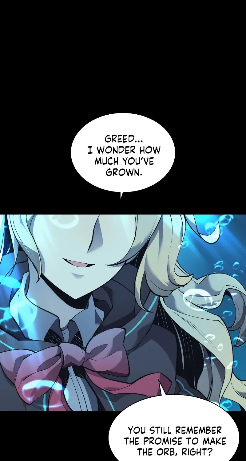 Overgeared (Team Argo) Chapter 73 page 14 - 