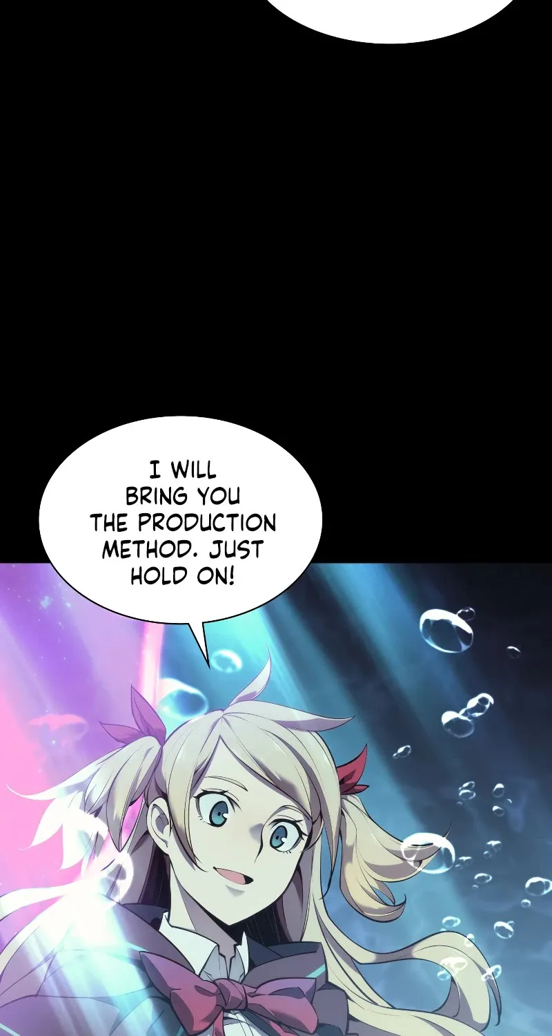 Overgeared (Team Argo) Chapter 73 page 15 - 