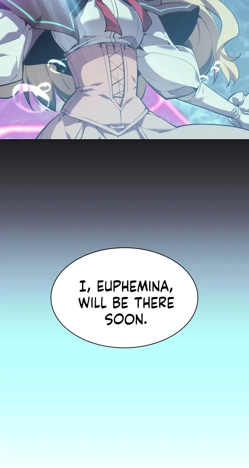 Overgeared (Team Argo) Chapter 73 page 16 - 