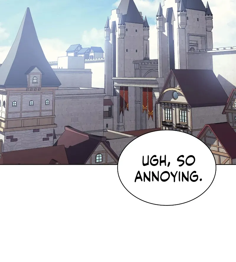 Overgeared (Team Argo) Chapter 73 page 19 - 