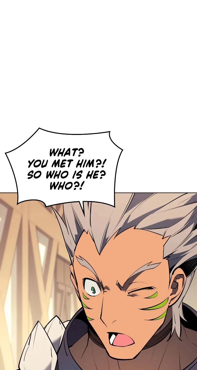 Overgeared (Team Argo) Chapter 73 page 25 - 