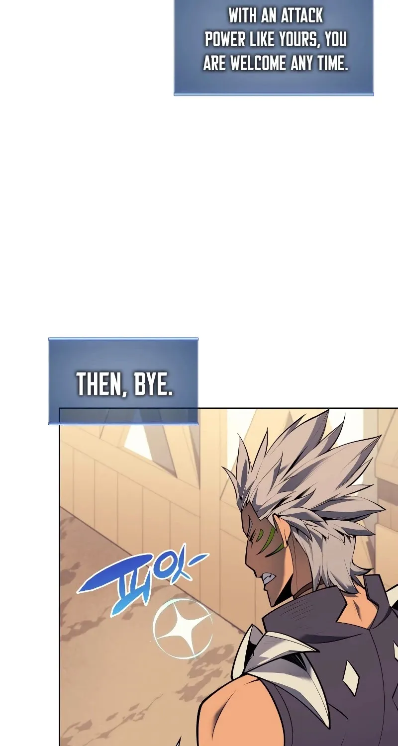 Overgeared (Team Argo) Chapter 73 page 28 - 