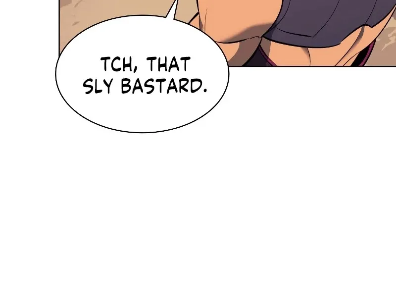 Overgeared (Team Argo) Chapter 73 page 29 - 