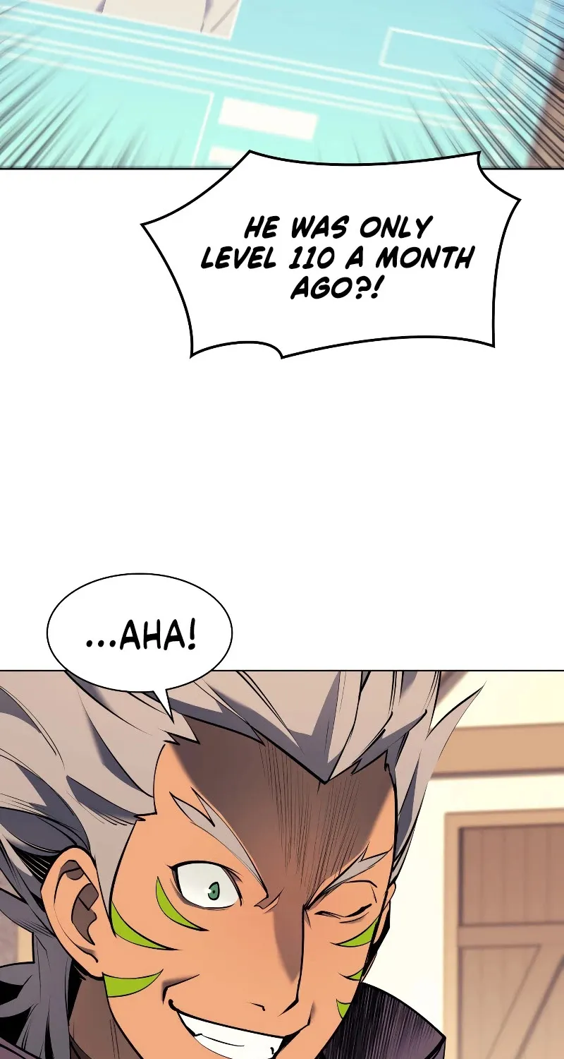 Overgeared (Team Argo) Chapter 73 page 32 - 