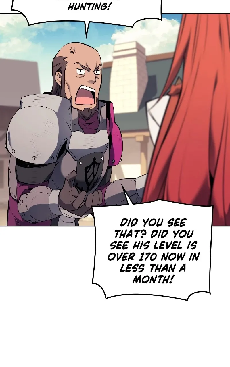 Overgeared (Team Argo) Chapter 73 page 41 - 