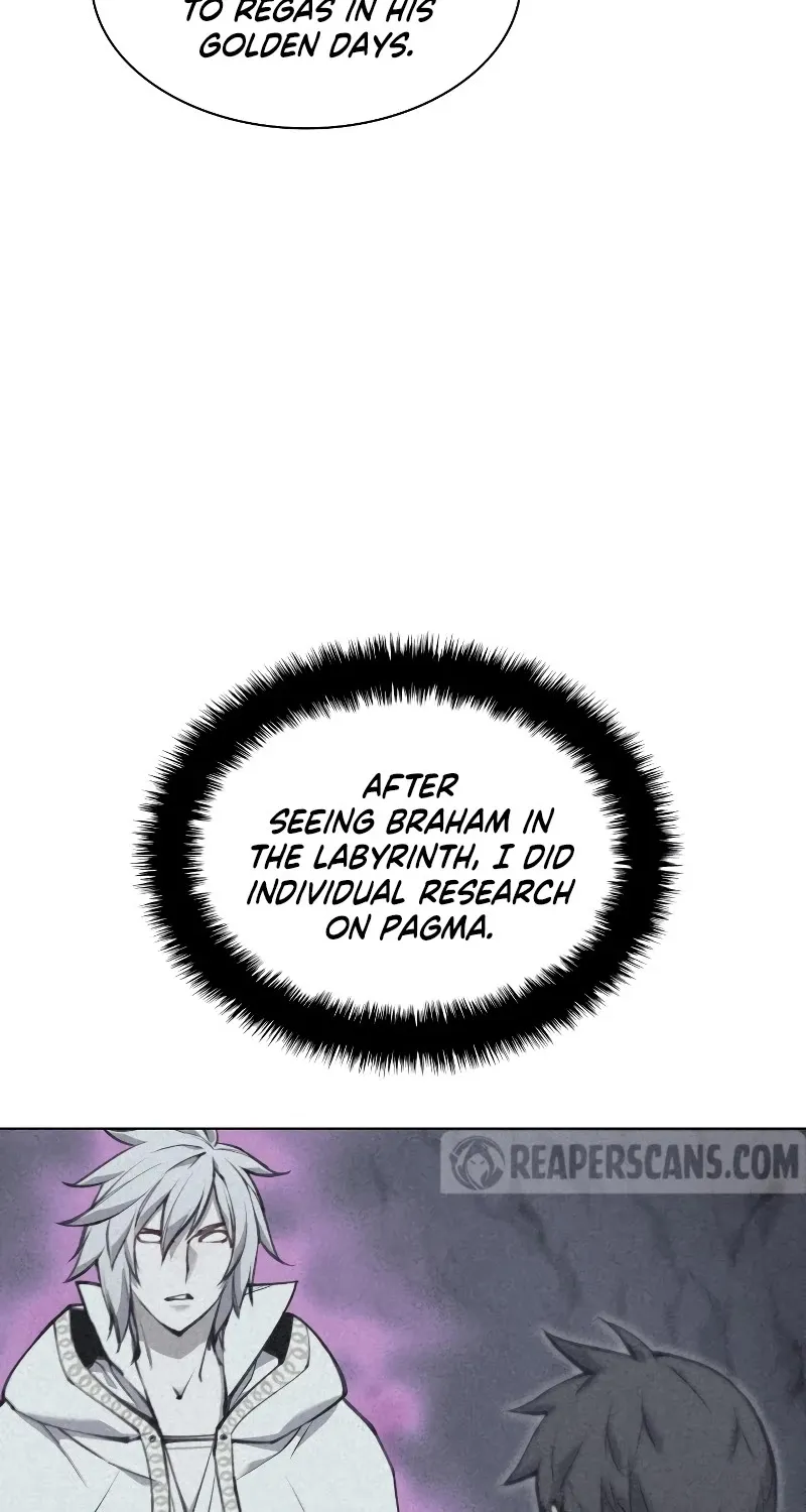 Overgeared (Team Argo) Chapter 73 page 43 - 