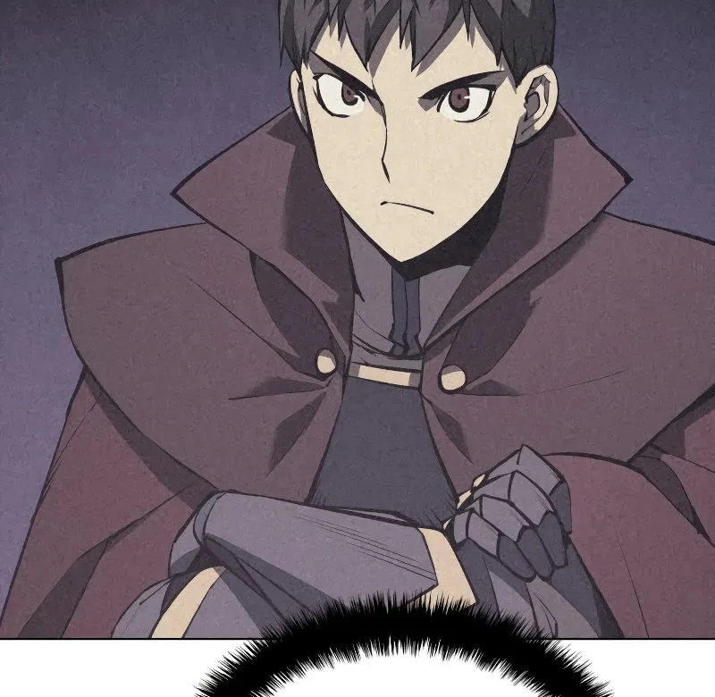 Overgeared (Team Argo) Chapter 73 page 45 - 