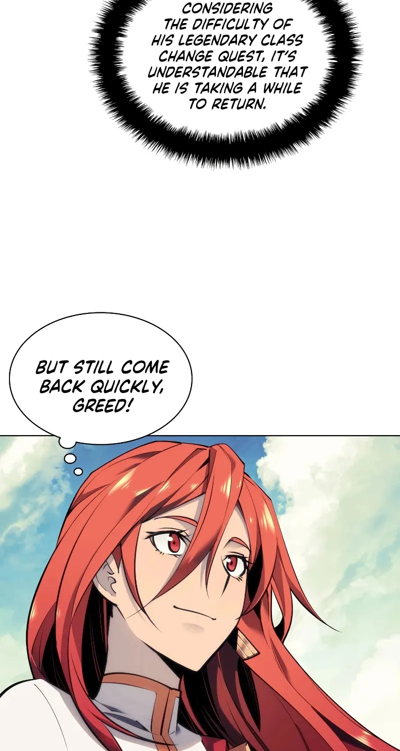 Overgeared (Team Argo) Chapter 73 page 46 - 