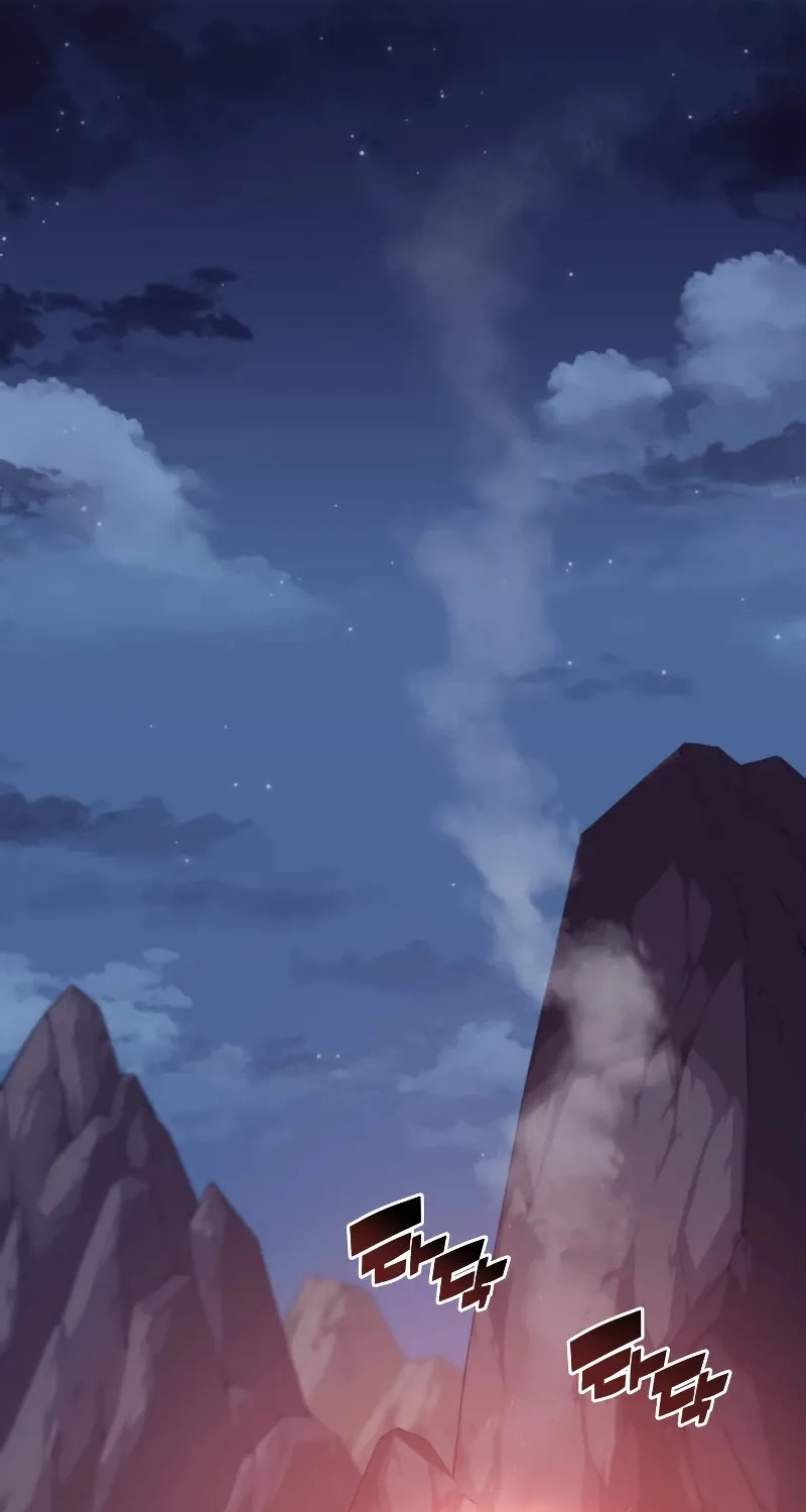 Overgeared (Team Argo) Chapter 73 page 49 - 