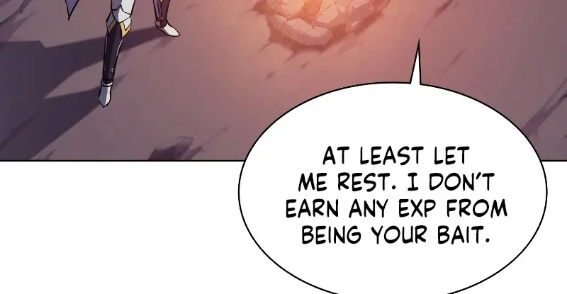 Overgeared (Team Argo) Chapter 73 page 51 - 