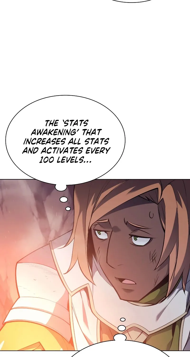 Overgeared (Team Argo) Chapter 73 page 52 - 