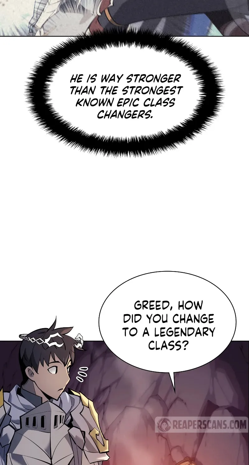Overgeared (Team Argo) Chapter 73 page 55 - 