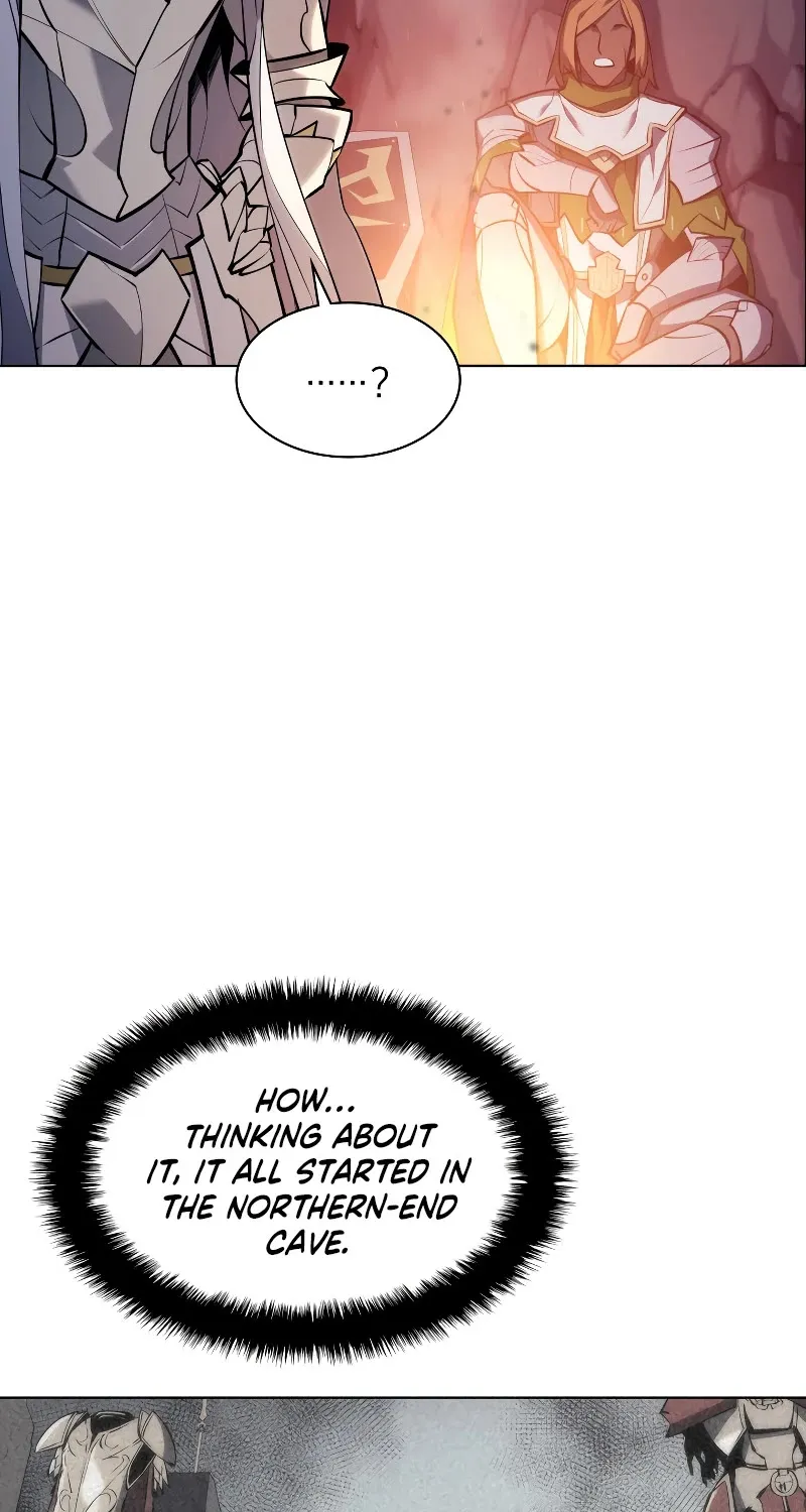 Overgeared (Team Argo) Chapter 73 page 56 - 