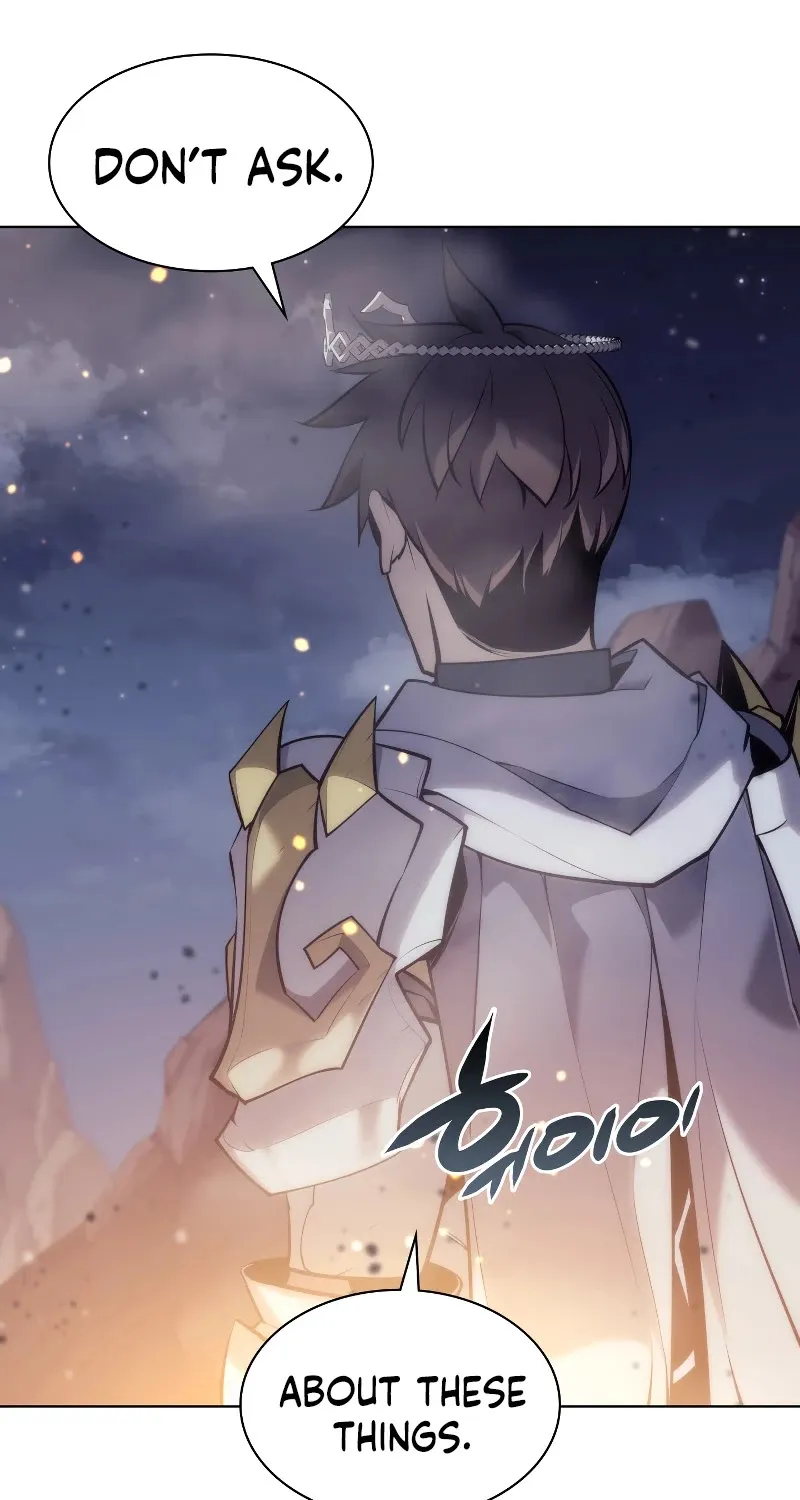 Overgeared (Team Argo) Chapter 73 page 58 - 