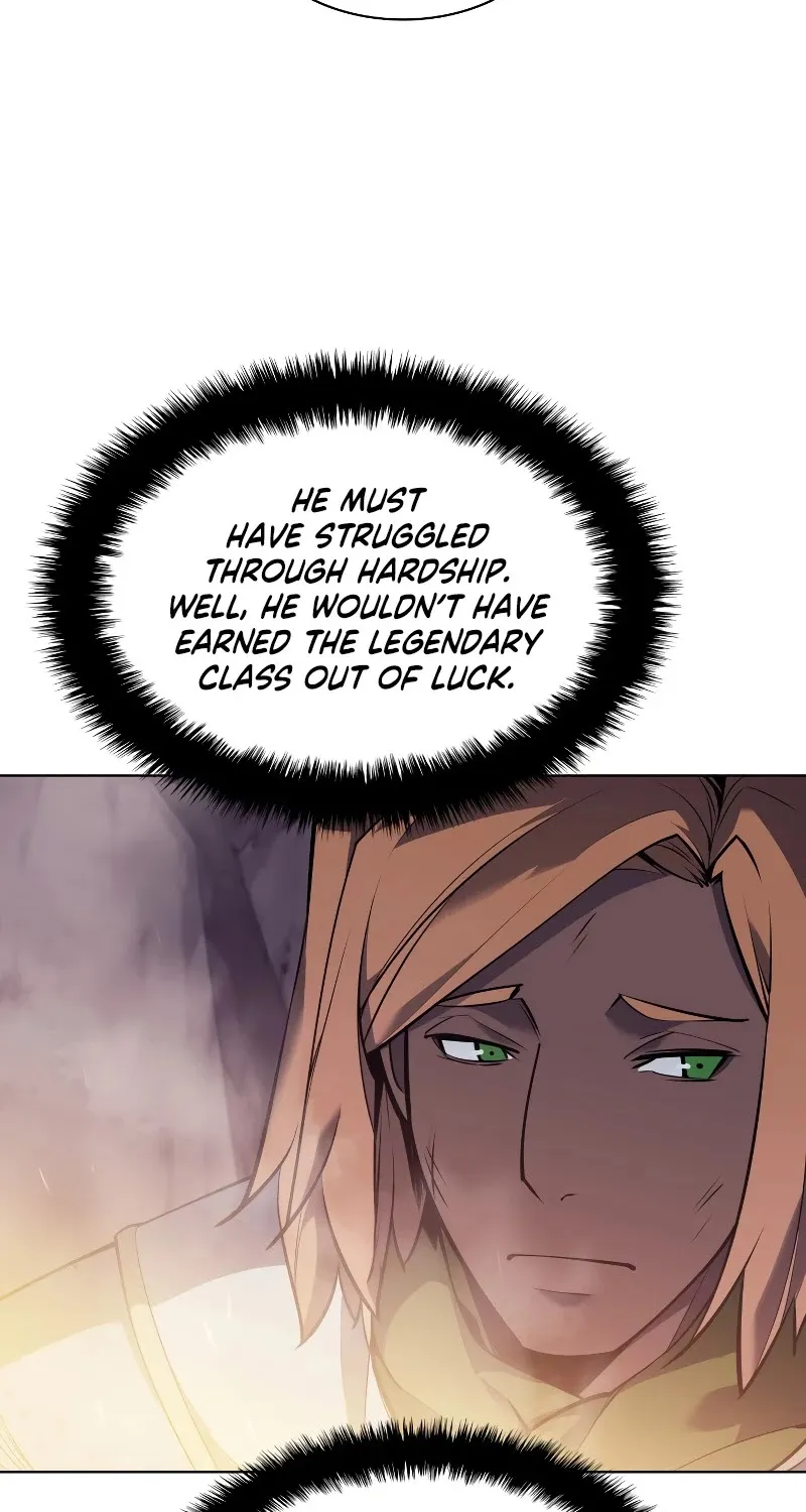 Overgeared (Team Argo) Chapter 73 page 59 - 