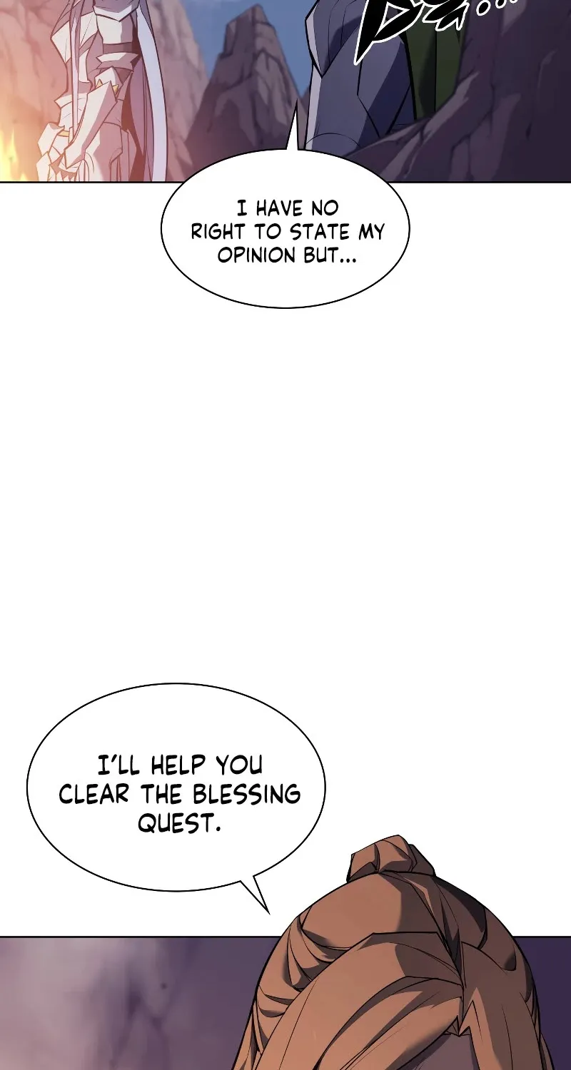 Overgeared (Team Argo) Chapter 73 page 61 - 
