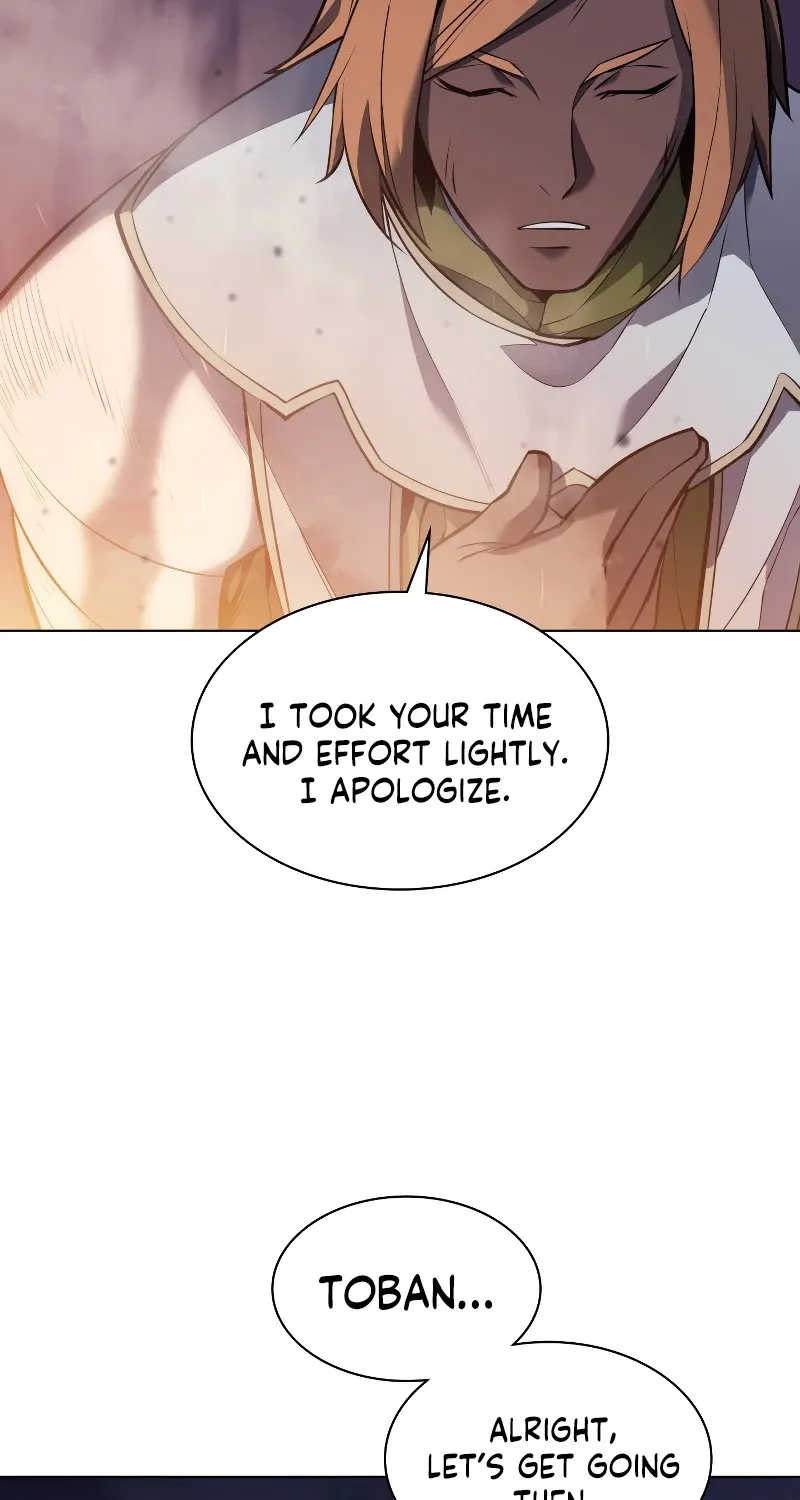 Overgeared (Team Argo) Chapter 73 page 62 - 