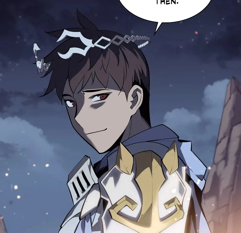 Overgeared (Team Argo) Chapter 73 page 63 - 