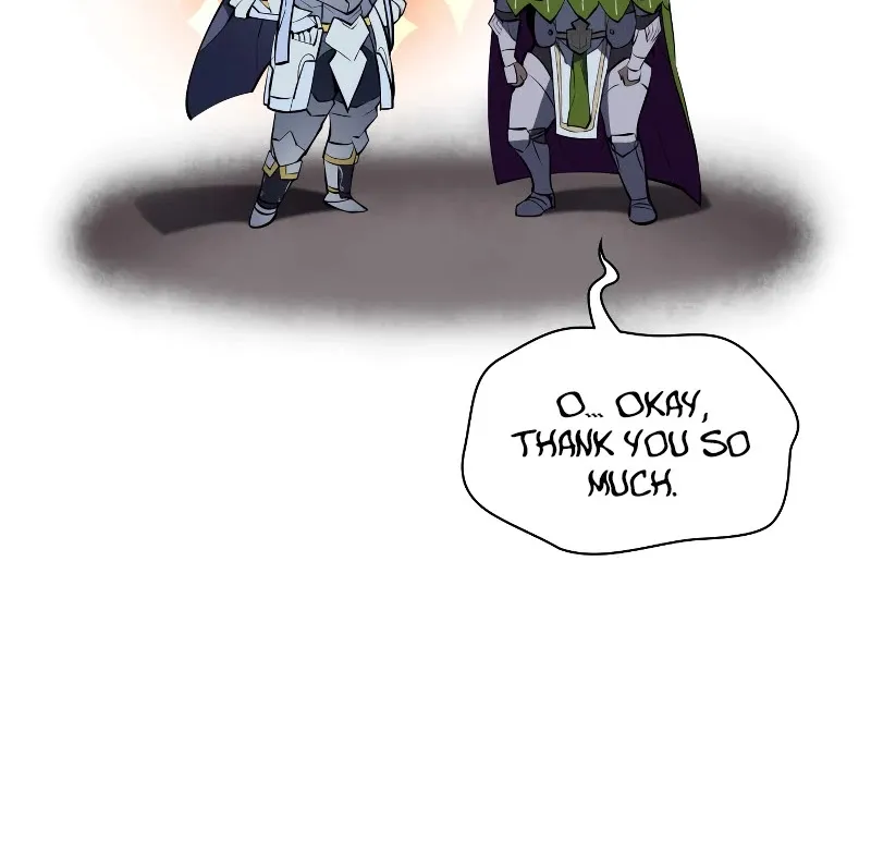 Overgeared (Team Argo) Chapter 73 page 65 - 