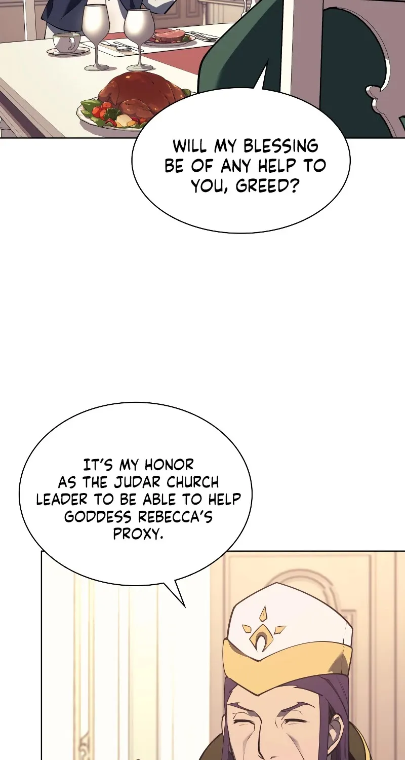 Overgeared (Team Argo) Chapter 73 page 70 - 