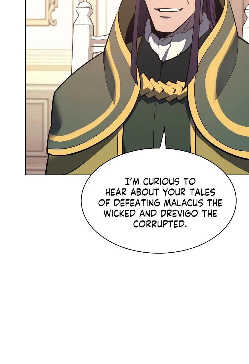 Overgeared (Team Argo) Chapter 73 page 71 - 
