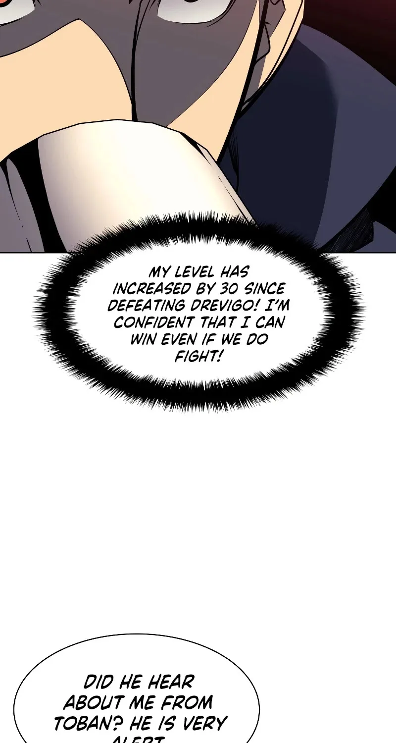 Overgeared (Team Argo) Chapter 73 page 74 - 