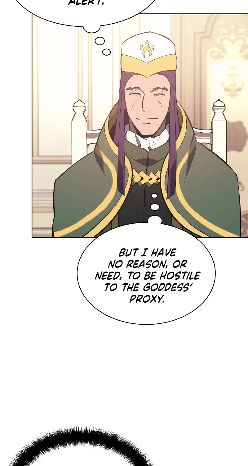 Overgeared (Team Argo) Chapter 73 page 75 - 